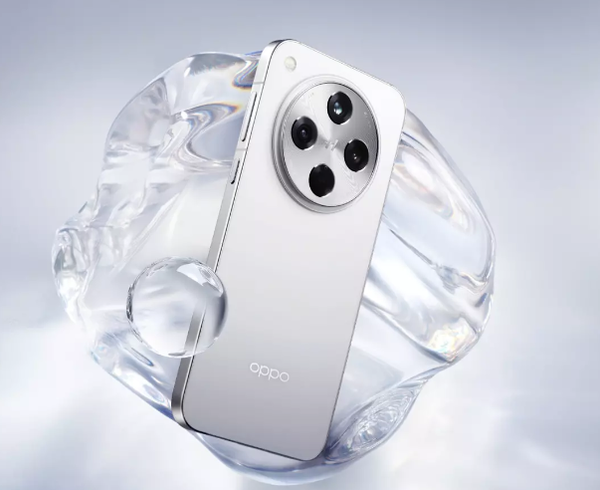 唐山股票配资 OPPO Find X9系列SKU信息曝光 全系最高16GB+1TB